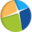 Clonesphere logo