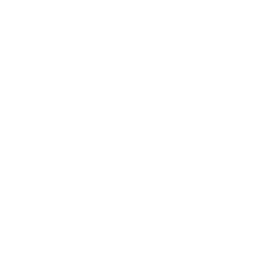 Unreal Engine Logo