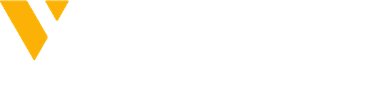 Visual Components Logo